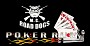 dogspoker001