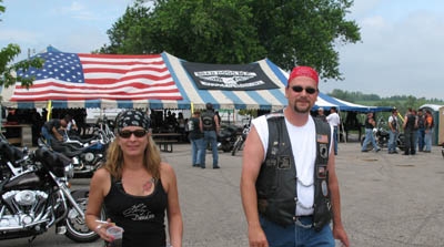 IMG_0275.jpg