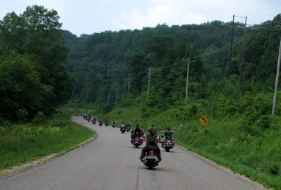 IMG_0761.jpg