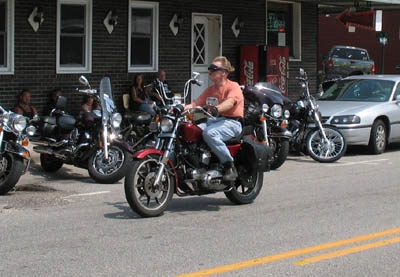 IMG_0900.jpg