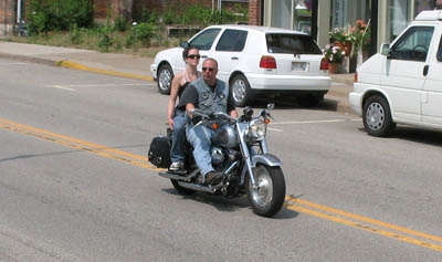 IMG_0921.jpg