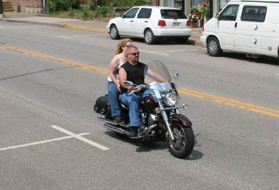 IMG_0941.jpg
