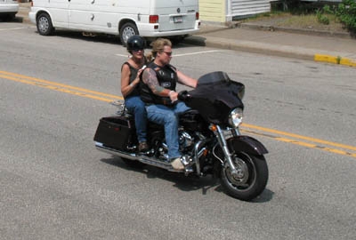IMG_0964.jpg