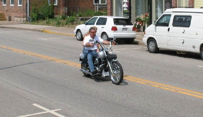 IMG_0982.jpg