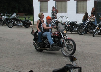 IMG_1013.jpg