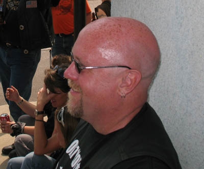 IMG_1049.jpg