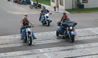 IMG_1054.jpg