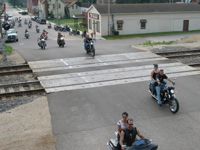 IMG_1058.jpg