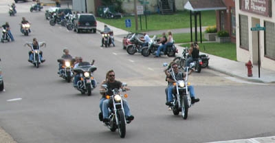 IMG_1065.jpg