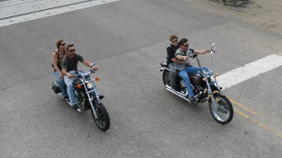 IMG_1070.jpg