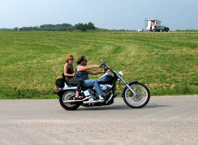 IMG_2033.jpg