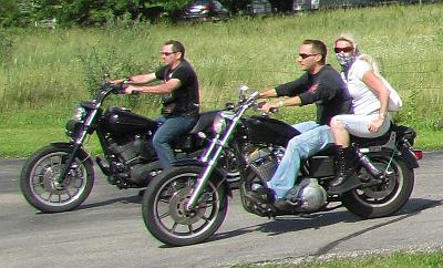 IMG_0784.jpg