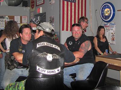 IMG_0851.jpg