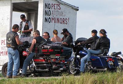 IMG_0929.jpg