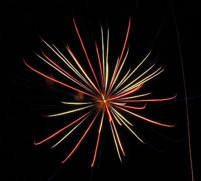 IMG_1218.jpg