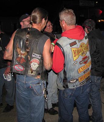 IMG_1238.jpg