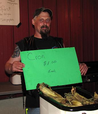 IMG_1242.jpg