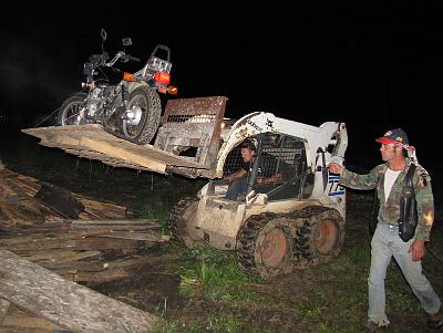 IMG_1323.jpg