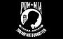 pow-mia