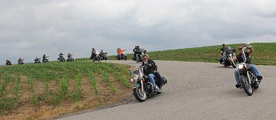IMG_0828.JPG