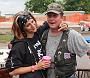IMG_0706