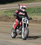 IMG_0869