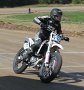 IMG_1041