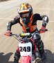 IMG_1091