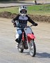 IMG_1751
