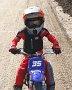IMG_1980