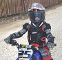 IMG_1986