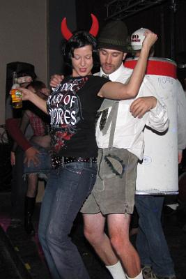 IMG_0721.JPG