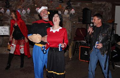 IMG_0550.JPG