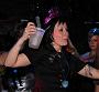 IMG_1059