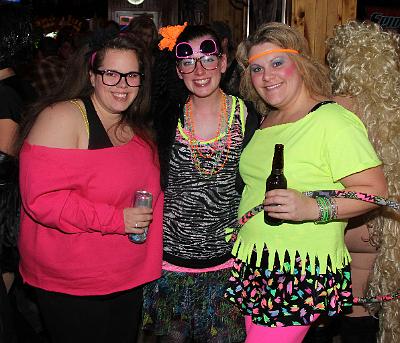 IMG_0273.JPG