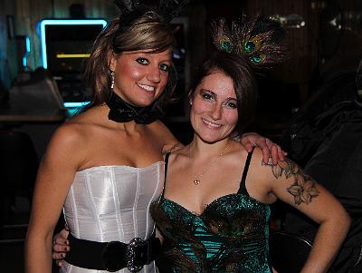 IMG_0208.JPG