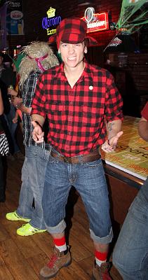 IMG_0286.JPG
