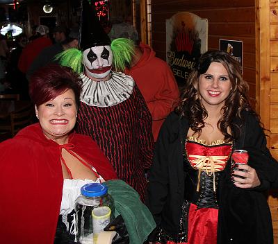 IMG_0199.jpg