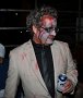 IMG_0088
