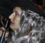 IMG_0131