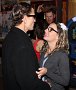 IMG_0181
