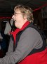 IMG_0202