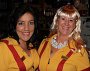 IMG_0050