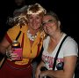IMG_0127