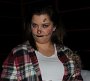 IMG_0216