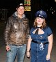 IMG_0177