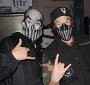 IMG_0182