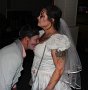 IMG_0061