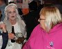 IMG_0113