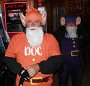 IMG_0017